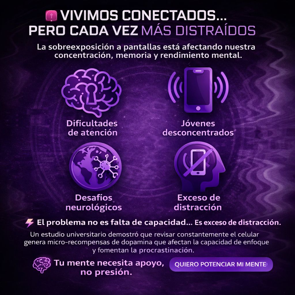 Melena De Leon X500ml