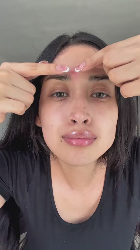 <em>Alejandra G</em>
