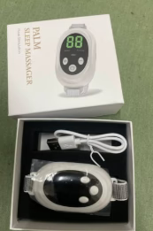 <strong>Rodrigo González</strong>