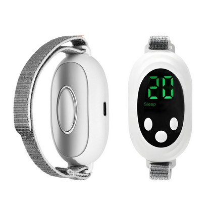 Dispositivo Neurocontrol