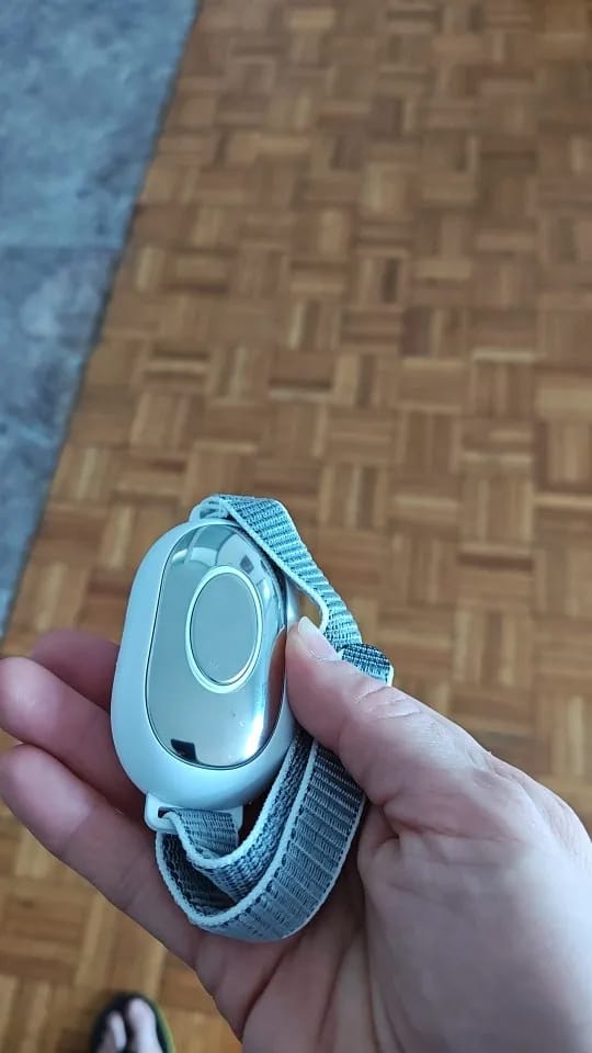 <em>Carmen Mejia</em>