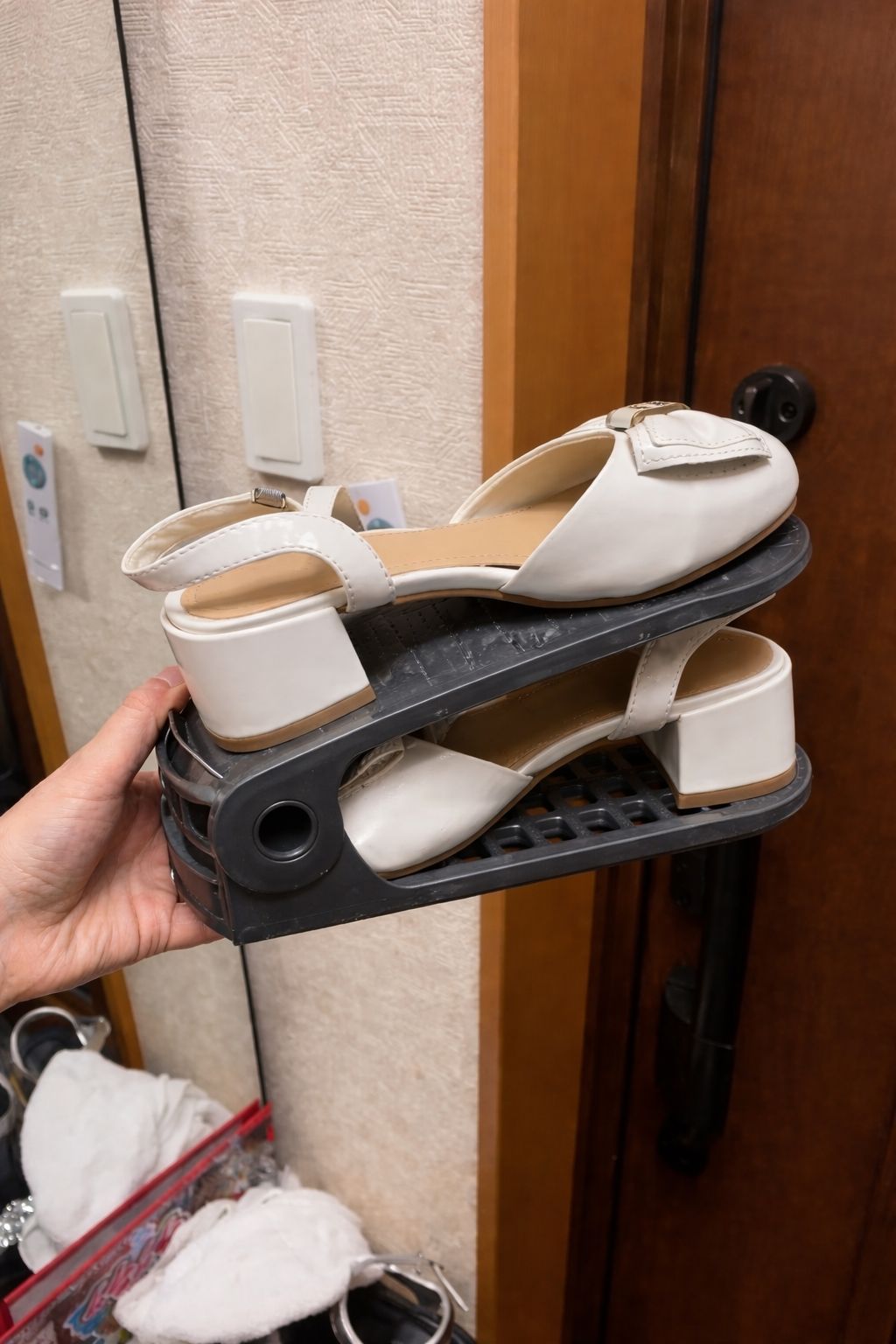 <em>Alejandra Guzman</em>