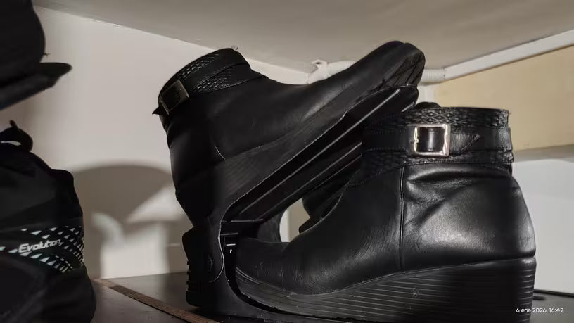 <em>Martha Arango</em>